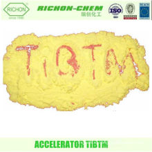 Negocio Industrial Low Price Compras en línea Alibaba China Rubber Auxiliary Agents TiBTM Powder TiBTM OP Oil Powder